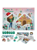 Gabby's Dollhouse Adventskalender "Gabby's Dollhouse" - vanaf 6 jaar