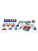 Spiderman Adventskalender "Spider-Man" - vanaf 8 jaar