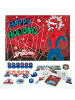 Spiderman Adventskalender "Spider-Man" - ab 8 Jahren