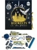 Harry Potter Adventskalender "Harry Potter" - ab 10 Jahren