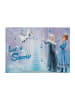 Disney Frozen Adventskalender "Frozen" - ab 3 Jahren