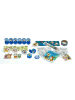 Disney Paw Patrol Adventskalender "Paw Patrol" - vanaf 6 jaar