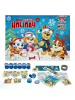 Disney Paw Patrol Adventskalender "Paw Patrol" - vanaf 6 jaar