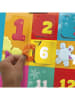 Hasbro Adventskalender "Holiday Wonder" - ab 3 Jahren