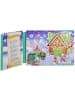 Hasbro Adventskalender "Furby Minis" - vanaf 5 jaar