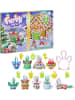 Hasbro Adventskalender "Furby Minis" - vanaf 5 jaar