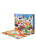 Mattel Adventskalender "Hot Wheels" - vanaf 3 jaar
