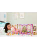 Mattel Kalendarz adwentowy "Princess" - 3+