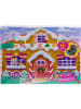 Mattel Adventskalender "Polly Pocket" - ab 4 Jahren