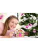 Mattel Kalendarz adwentowy "Polly Pocket" - 4+