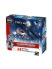 Revell Control Kalendarz adwentowy "RC Helicopter" - 8+