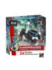 Revell Control Kalendarz adwentowy "RC Crawler" - 8+