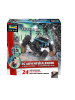 Revell Control Kalendarz adwentowy "RC Crawler" - 8+
