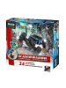 Revell Control Kalendarz adwentowy "RC Crawler" - 8+