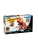 Revell Kalendarz adwentowy "Engineers Electric T.Rex" - 8+