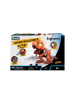 Revell Kalendarz adwentowy "Engineers Electric T.Rex" - 8+