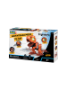 Revell Kalendarz adwentowy "Engineers Electric T.Rex" - 8+