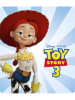 tonies Hörfigur "Disney Toy Story" - ab 5 Jahren