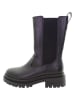 U.S. Polo Assn. Boots zwart