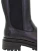 U.S. Polo Assn. Boots zwart