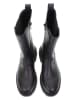 U.S. Polo Assn. Boots zwart