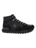 U.S. Polo Assn. Boots in Schwarz