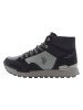 U.S. Polo Assn. Boots donkerblauw