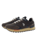 U.S. Polo Assn. Sneakers bruin