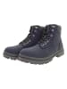 U.S. Polo Assn. Boots blauw