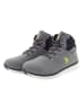 U.S. Polo Assn. Boots grijs