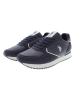 U.S. Polo Assn. Sneakers donkerblauw