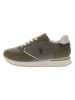 U.S. Polo Assn. Sneakers bruin