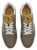 U.S. Polo Assn. Sneakers in Braun