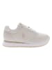 U.S. Polo Assn. Sneakers crème