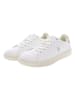 U.S. Polo Assn. Sneakers wit