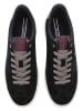 U.S. Polo Assn. Sneakers zwart