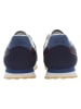 U.S. Polo Assn. Sneakersy w kolorze granatowym