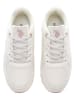 U.S. Polo Assn. Sneakersy w kolorze kremowym