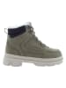 U.S. Polo Assn. Boots bruin