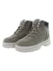 U.S. Polo Assn. Boots bruin