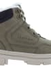 U.S. Polo Assn. Boots bruin