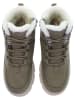 U.S. Polo Assn. Boots bruin