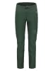 Maloja Softshellbroek "CristinaM." kaki