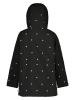 Maloja Funktionsjacke "AlpettaU." in Schwarz