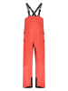 Maloja Skilatzhose "CarnalezU." in Orange