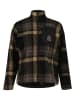 Maloja Funktionsjacke "ClaridenM." in Schwarz