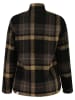 Maloja Funktionsjacke "ClaridenM." in Schwarz