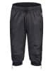 Maloja Skihose "CoiU." in Schwarz