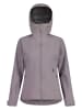 Maloja Kurtka funkcyjna "MutmalspitzeM." w kolorze fioletowym