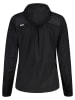 Maloja Hybridjacke "TamaraM." in Schwarz